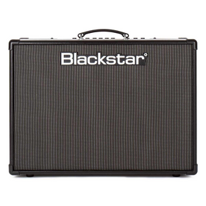 Blackstar ID:Core Stereo 100 Guitar Amplifier (IDCORE100 / ID Core / IDCore / ID-Core) | BLACKSTAR , Zoso Music