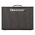 Blackstar ID:Core Stereo 100 Guitar Amplifier (IDCORE100 / ID Core / IDCore / ID-Core) | BLACKSTAR , Zoso Music