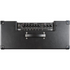 Blackstar ID:Core Stereo 150 Guitar Amplifier (IDCORE150 / ID Core / IDCore / ID-Core) | BLACKSTAR , Zoso Music
