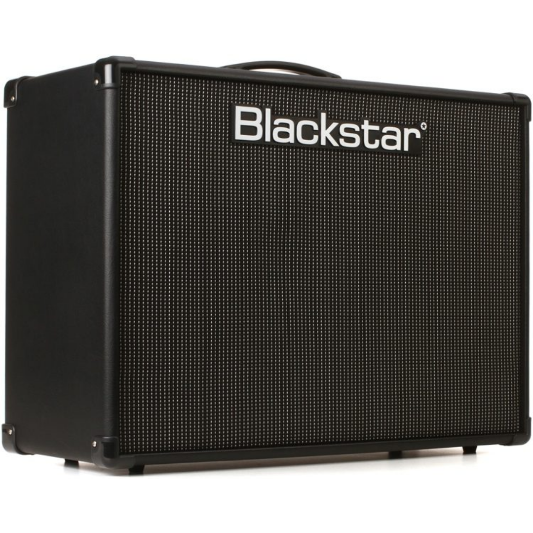 Blackstar ID:Core Stereo 150 Guitar Amplifier (IDCORE150 / ID Core / IDCore / ID-Core) | BLACKSTAR , Zoso Music