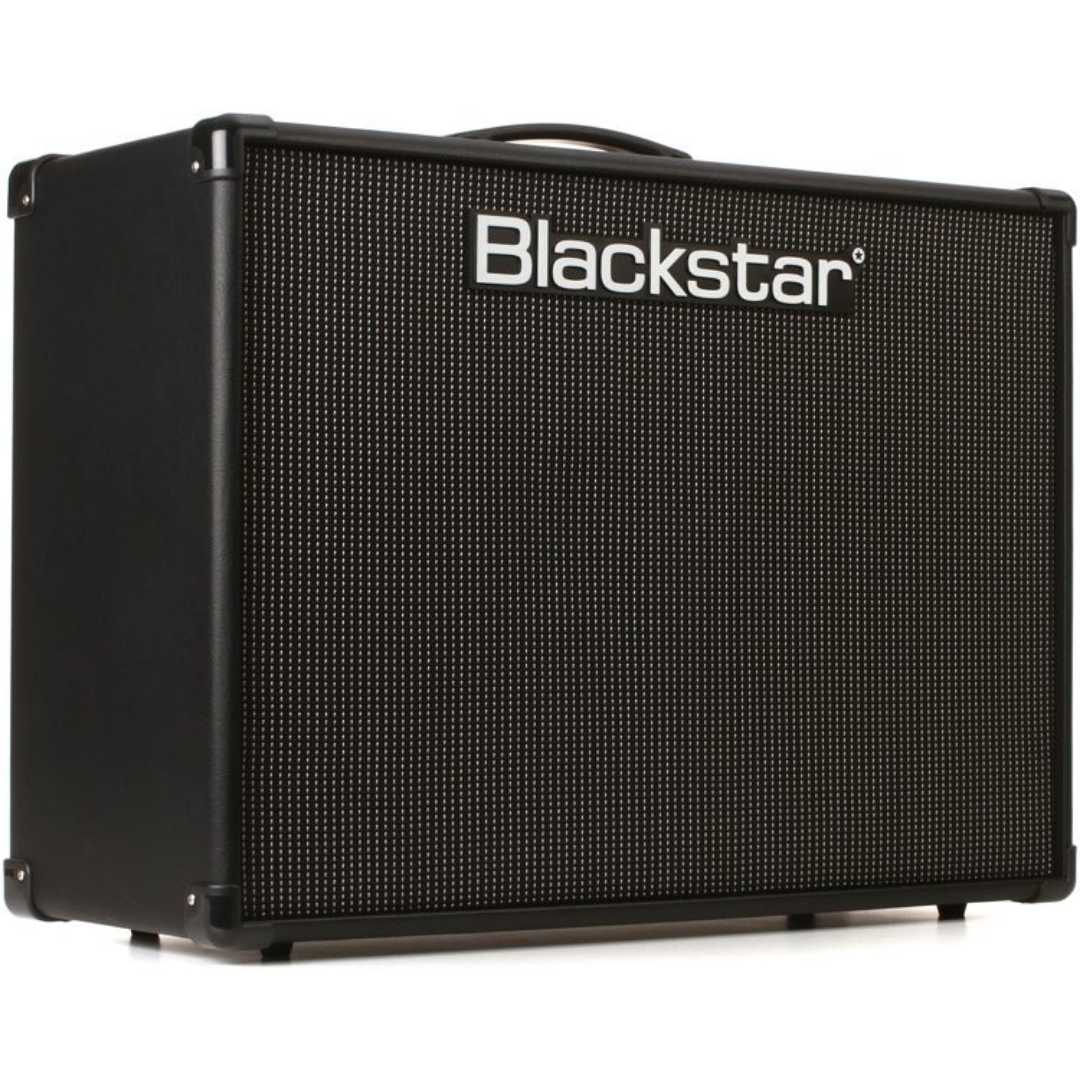 Blackstar ID:Core Stereo 100 Guitar Amplifier (IDCORE100 / ID Core / IDCore / ID-Core) | BLACKSTAR , Zoso Music