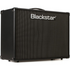 Blackstar ID:Core Stereo 150 Guitar Amplifier (IDCORE150 / ID Core / IDCore / ID-Core) | BLACKSTAR , Zoso Music