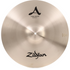 Zildjian A0225 18" Thin Crash Cymbal |  ZILDJIAN |  CYMBAL-CRASH |  Zoso Music