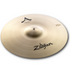 Zildjian A0225 18" Thin Crash Cymbal |  ZILDJIAN |  CYMBAL-CRASH |  Zoso Music