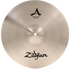 Zildjian A0223 16" Thin Crash Cymbal |  ZILDJIAN |  CYMBAL-CRASH |  Zoso Music