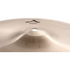 Zildjian A0212 12" Splash Cymbal |  ZILDJIAN |  CYMBAL-SPLASH |  Zoso Music