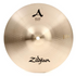Zildjian A0211 10" Splash Cymbal |  ZILDJIAN |  CYMBAL-SPLASH |  Zoso Music