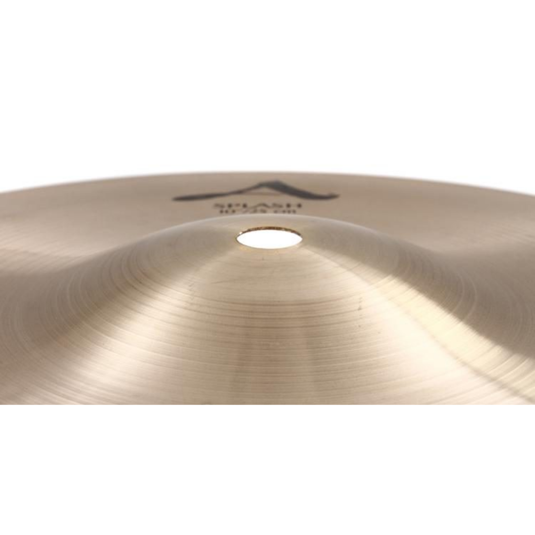 Zildjian A0211 10