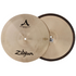 Zildjian A0160 14" Rock HiHats Pair |  ZILDJIAN |  CYMBAL-HIHAT |  Zoso Music