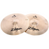 Zildjian A0136 15" New Beat HiHats |  ZILDJIAN |  CYMBAL-HIHAT |  Zoso Music
