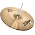 Zildjian A0133 14" New Beat HiHats |  ZILDJIAN |  CYMBAL-HIHAT |  Zoso Music
