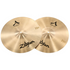 Zildjian A0133 14" New Beat HiHats |  ZILDJIAN |  CYMBAL-HIHAT |  Zoso Music