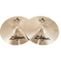 Zildjian A0130 13" New Beat HiHats |  ZILDJIAN |  CYMBAL-HIHAT |  Zoso Music
