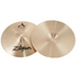 Zildjian A0130 13" New Beat HiHats |  ZILDJIAN |  CYMBAL-HIHAT |  Zoso Music