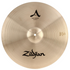 Zildjian A0266 16” A Fast Crash |  ZILDJIAN |  CYMBAL-CRASH |  Zoso Music