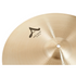 Zildjian A0266 16” A Fast Crash |  ZILDJIAN |  CYMBAL-CRASH |  Zoso Music