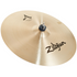 Zildjian A0266 16” A Fast Crash |  ZILDJIAN |  CYMBAL-CRASH |  Zoso Music