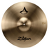 Zildjian A0252 18" Rock Crash Cymbal |  ZILDJIAN |  CYMBAL-CRASH |  Zoso Music