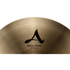 Zildjian A0252 18" Rock Crash Cymbal |  ZILDJIAN |  CYMBAL-CRASH |  Zoso Music