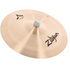 Zildjian A0250 16" Rock Crash Cymbal |  ZILDJIAN |  CYMBAL-CRASH |  Zoso Music