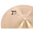 Zildjian A0250 16" Rock Crash Cymbal |  ZILDJIAN |  CYMBAL-CRASH |  Zoso Music