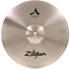 Zildjian A0244 17" Thin Crash Cymbal |  ZILDJIAN |  CYMBAL-CRASH |  Zoso Music