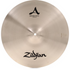 Zildjian A0240 16" Medium Crash Cymbal |  ZILDJIAN |  CYMBAL-CRASH |  Zoso Music