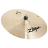Zildjian A0240 16" Medium Crash Cymbal |  ZILDJIAN |  CYMBAL-CRASH |  Zoso Music