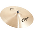 Zildjian A0233 19" Medium Thin Crash Cymbal |  ZILDJIAN |  CYMBAL-CRASH |  Zoso Music