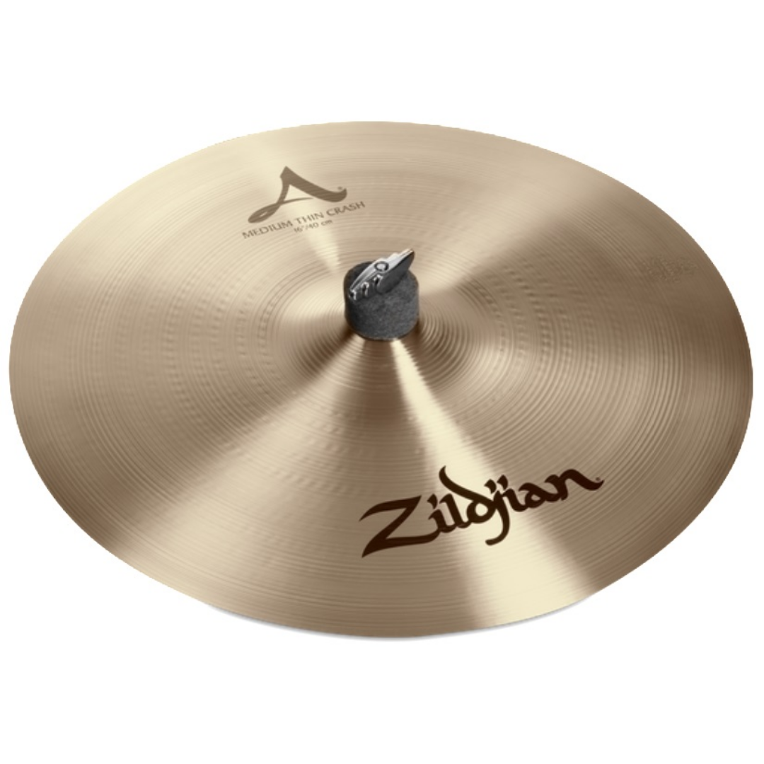 Zildjian A0232 18