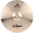 Zildjian A0231 17" Medium Thin Crash Cymbal |  ZILDJIAN |  CYMBAL-CRASH |  Zoso Music