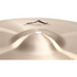 Zildjian A0231 17" Medium Thin Crash Cymbal |  ZILDJIAN |  CYMBAL-CRASH |  Zoso Music