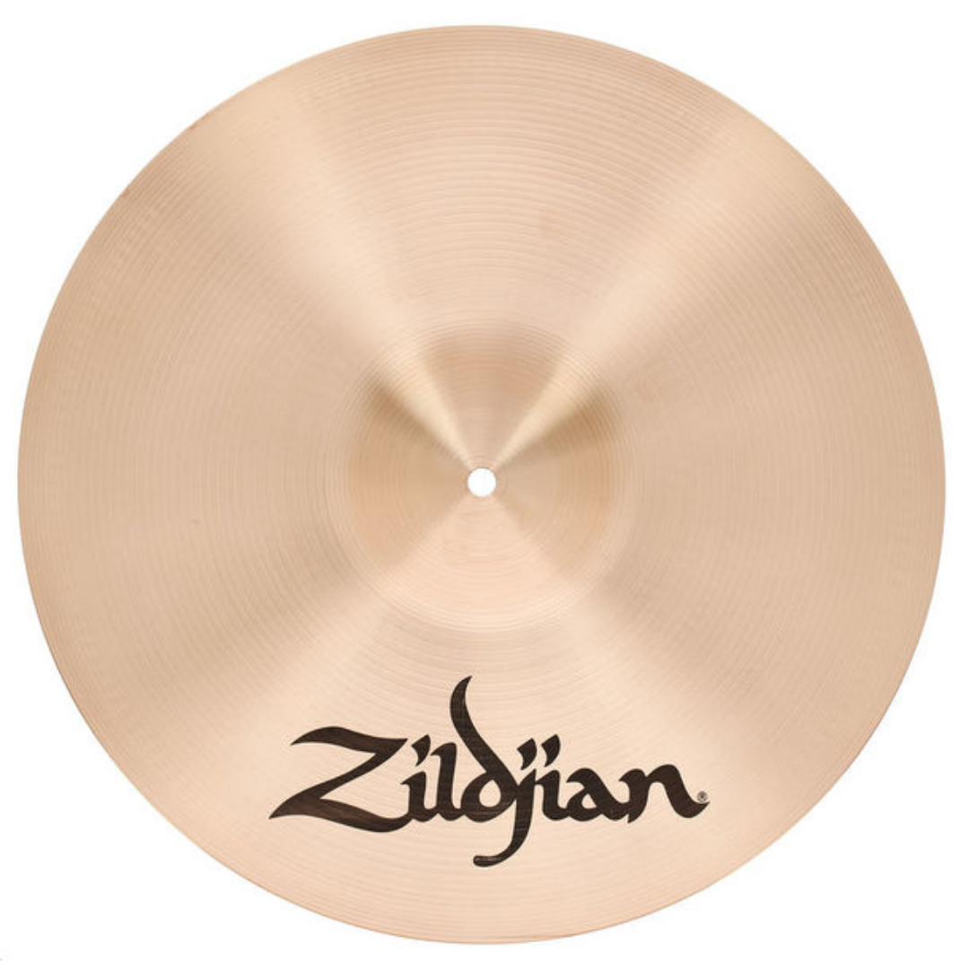 Zildjian A0231 17