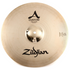 Zildjian A20536 14” A Custom Fast Crash |  ZILDJIAN |  CYMBAL-CRASH |  Zoso Music