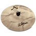 Zildjian A20536 14” A Custom Fast Crash |  ZILDJIAN |  CYMBAL-CRASH |  Zoso Music