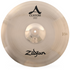 Zildjian A20516 18” A Custom Crash Brilliant |  ZILDJIAN |  CYMBAL-CRASH |  Zoso Music