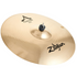 Zildjian A20516 18” A Custom Crash Brilliant |  ZILDJIAN |  CYMBAL-CRASH |  Zoso Music