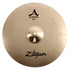 Zildjian A20514 16” A Custom Crash Brilliant |  ZILDJIAN |  CYMBAL-CRASH |  Zoso Music