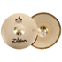 Zildjian A20500 13‘’ A Custom Mastersound Hihat |  ZILDJIAN |  CYMBAL-HIHAT |  Zoso Music