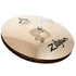 Zildjian A20500 13‘’ A Custom Mastersound Hihat |  ZILDJIAN |  CYMBAL-HIHAT |  Zoso Music