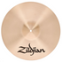 Zildjian A20500 13‘’ A Custom Mastersound Hihat |  ZILDJIAN |  CYMBAL-HIHAT |  Zoso Music