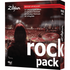 Zildjian A0801R Rock A Pack |  ZILDJIAN |  CYMBAL-SETS |  Zoso Music