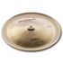 Zildjian A0610 10" Oriental China |  ZILDJIAN |  CYMBAL-CHINA |  Zoso Music