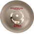 Zildjian A0608 8” Fx Oriental China |  ZILDJIAN |  CYMBAL-CHINA |  Zoso Music