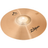 Zildjian A0310 10” A Flash Splash |  ZILDJIAN |  CYMBAL-SPLASH |  Zoso Music