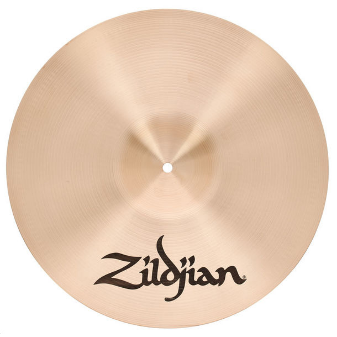Zildjian A0310 10” A Flash Splash