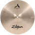 Zildjian A0230 16" Medium Thin Crash Cymbal |  ZILDJIAN |  CYMBAL-CRASH |  Zoso Music
