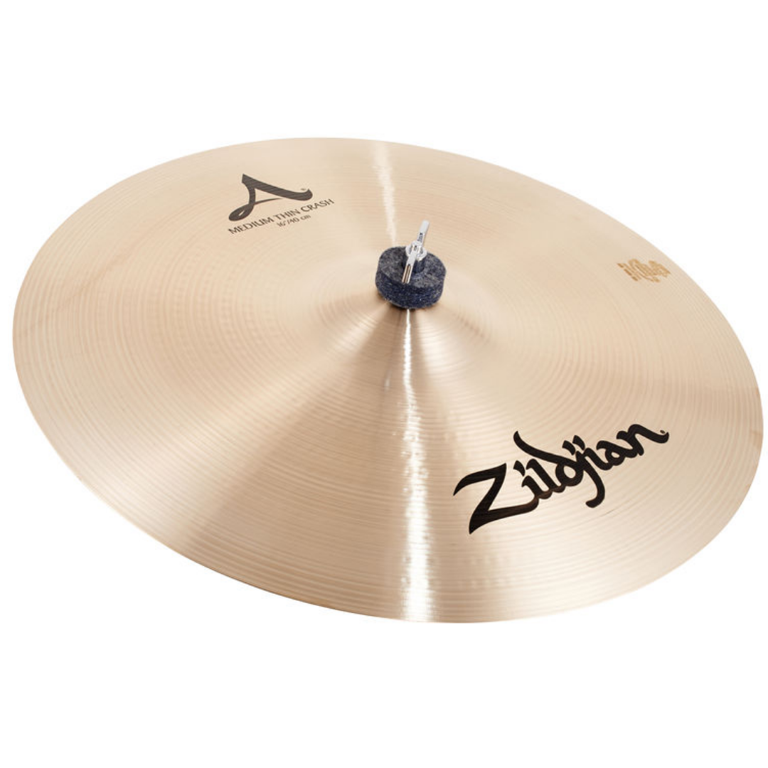 Zildjian A0230 16