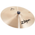 Zildjian A0230 16" Medium Thin Crash Cymbal |  ZILDJIAN |  CYMBAL-CRASH |  Zoso Music