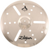 Zildjian A20820 20” A Custom EFX |  ZILDJIAN |  CYMBAL-EFX |  Zoso Music